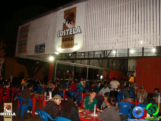 DSC03770.jpg