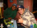 DSC03738.jpg