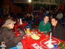 DSC03739.jpg