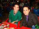 DSC03740.jpg
