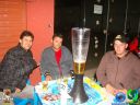 DSC03741.jpg