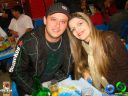 DSC03744.jpg