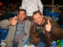 DSC03745.jpg