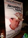 DSC03747.jpg