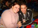 DSC03748.jpg