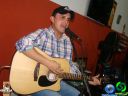 DSC03753.jpg