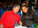 DSC03755.jpg