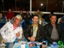 DSC03756.jpg