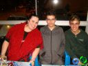 DSC03757.jpg