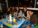 DSC03758.jpg