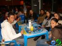 DSC03760.jpg
