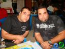 DSC03761.jpg