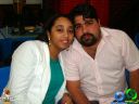 DSC03762.jpg