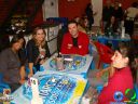 DSC03763.jpg