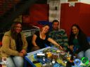 DSC03764.jpg