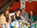 DSC03765.jpg