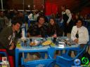 DSC03766.jpg