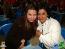 DSC03767.jpg