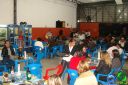 DSC03768.jpg