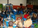DSC03769.jpg