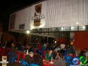 DSC03770.jpg