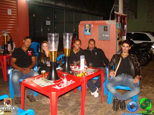 DSC04640.jpg
