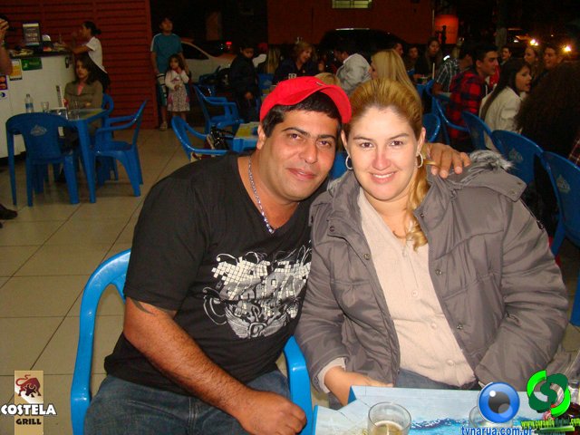 DSC04659.jpg