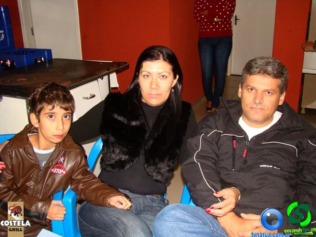 DSC04662.jpg