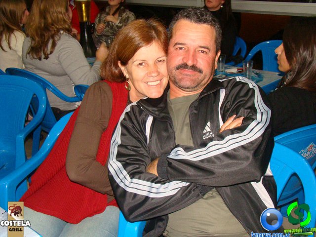 DSC04676.jpg