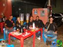 DSC04640.jpg