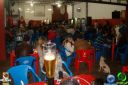 DSC04642.jpg