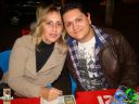 DSC04645.jpg