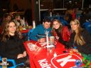 DSC04646.jpg