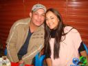 DSC04647.jpg