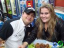 DSC04654.jpg