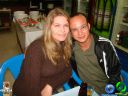 DSC04655.jpg