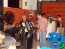 DSC04658.jpg