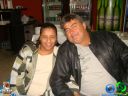 DSC04665.jpg