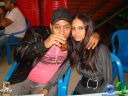 DSC04666.jpg