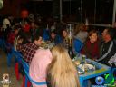 DSC04667.jpg