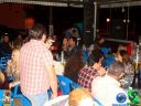 DSC04669.jpg