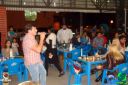 DSC04670.jpg