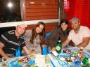 DSC04671.jpg