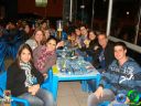 DSC04674.jpg