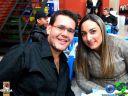 DSC04680.jpg