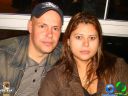 DSC04684.jpg