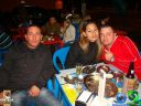 DSC04686.jpg