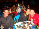 DSC04687.jpg