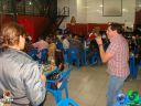 DSC04688.jpg