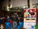 DSC04692.jpg